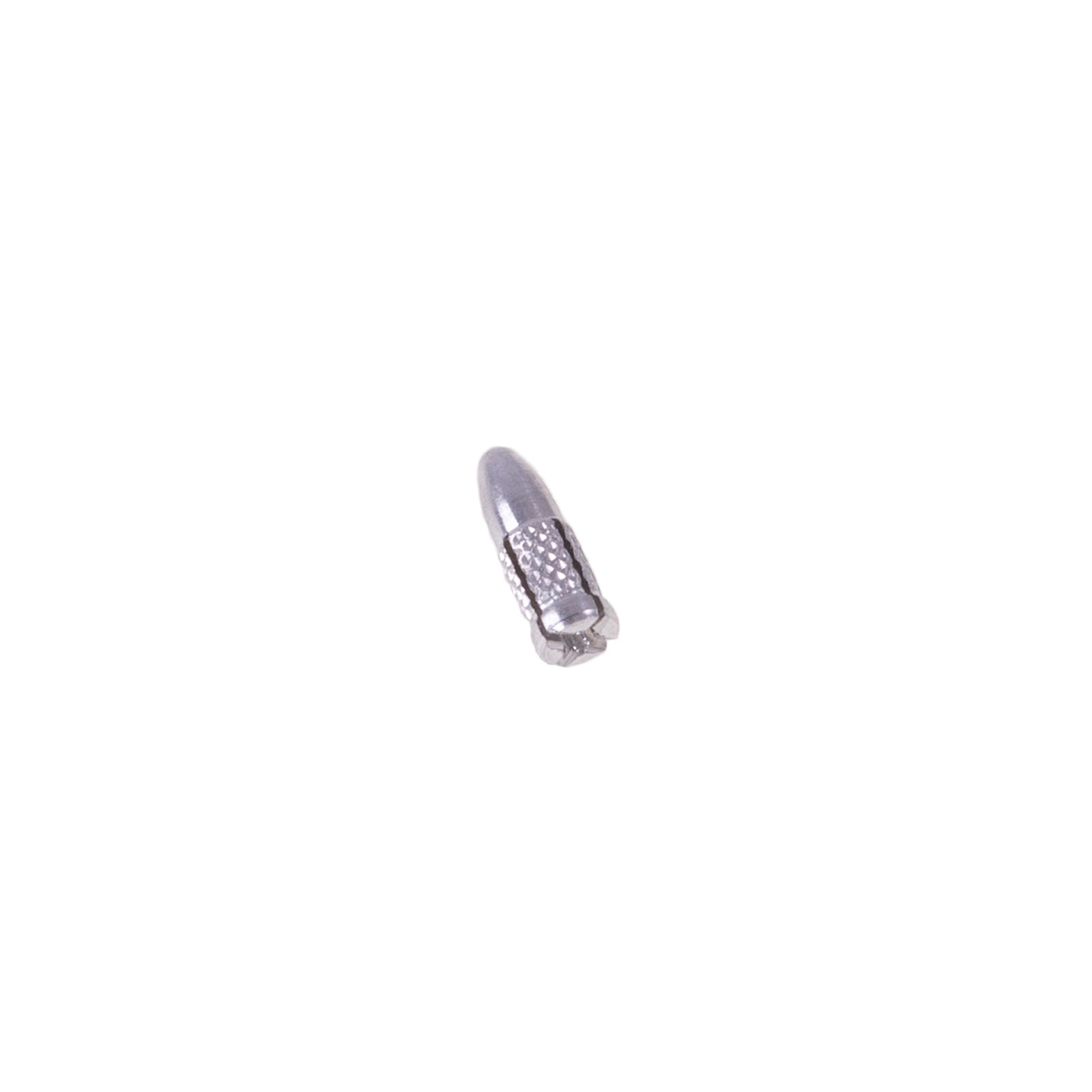 Karella - Flightprotectoren - silber 12er Set