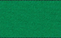 Billardtuch Simonis 760 gelb-grün , Tuchbreite 165cm