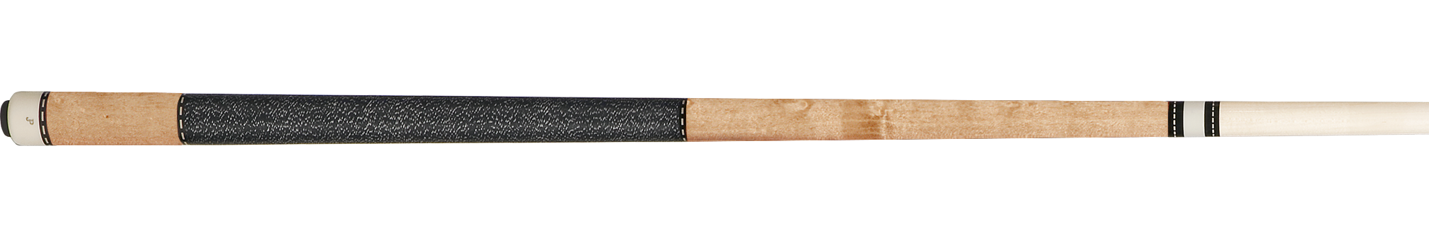 Pechauer - Queue - JP-S - 01 Natural