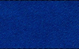 Billardtuch Simonis 760 königsblau, Tuchbreite 165cm