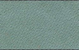 Billardtuch Simonis 760 powder-blue,Tuchbreite 165cm