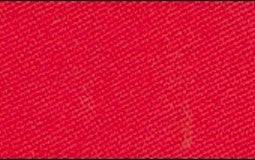 Billardtuch Simonis 760 rot, Tuchbreite 165cm