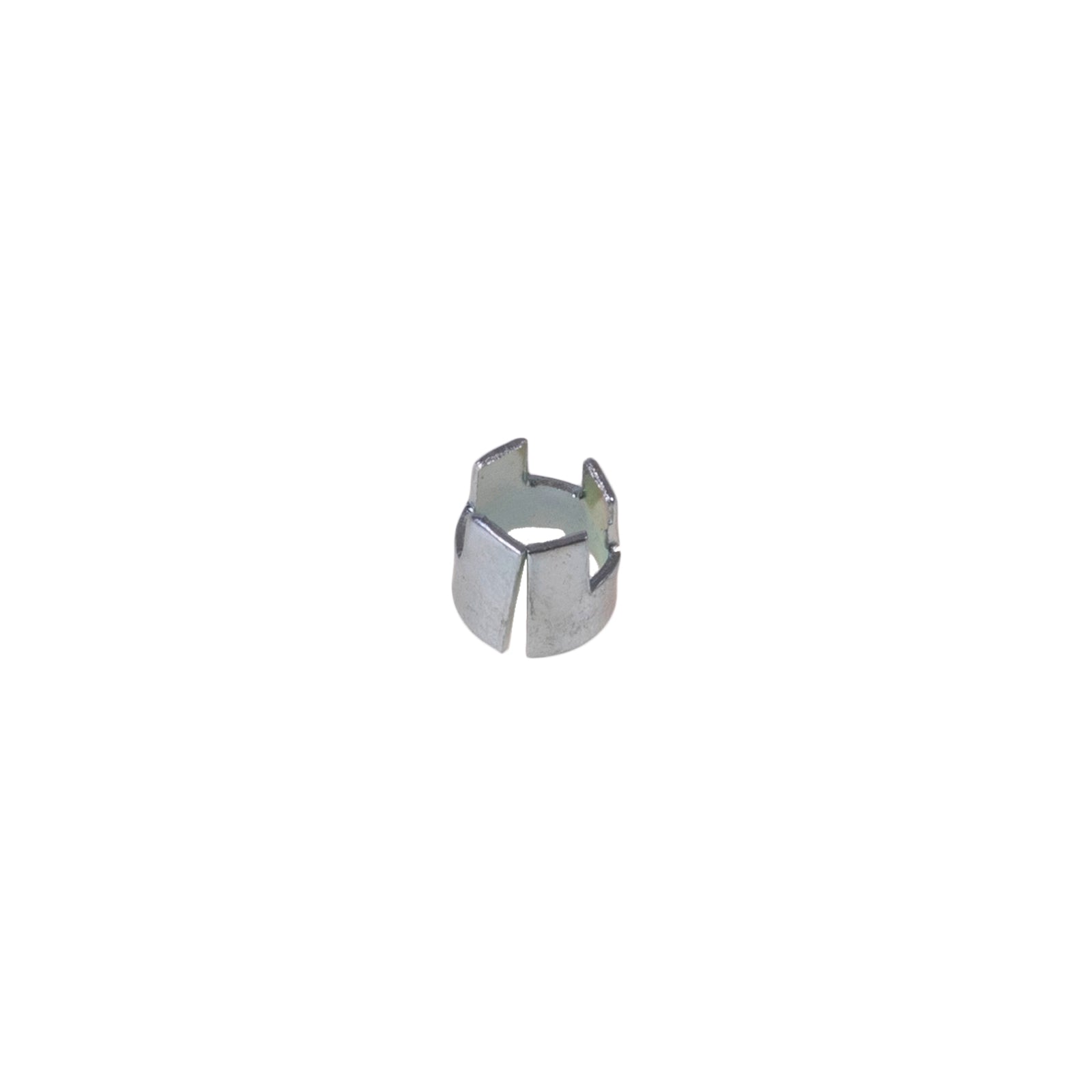 Karella - Shaft Kronen - 12er Set