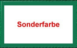 Billardtuch Simonis 860 Sonderfarbe, Tuchbreite 165cm