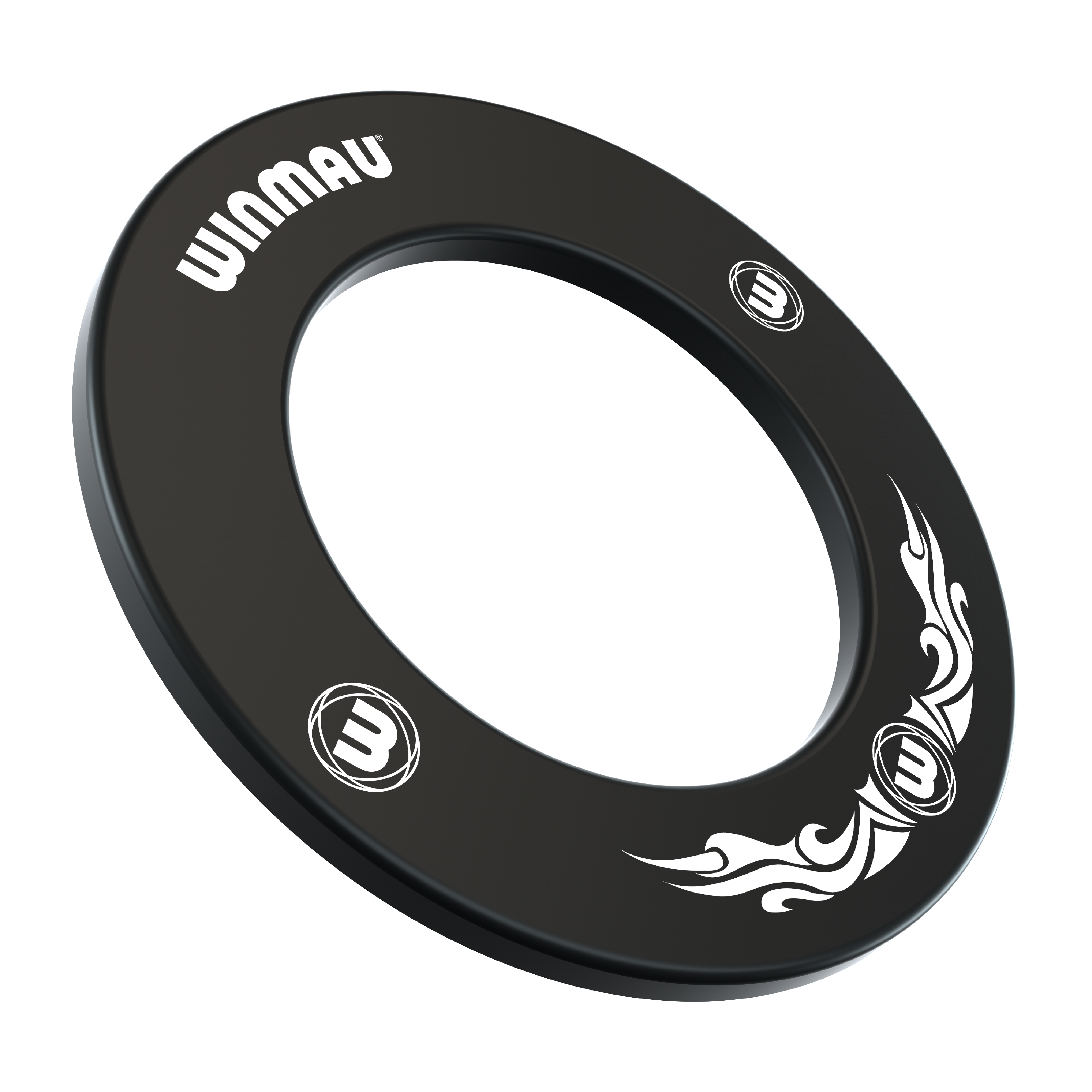 Winmau - Surround - Xtreme