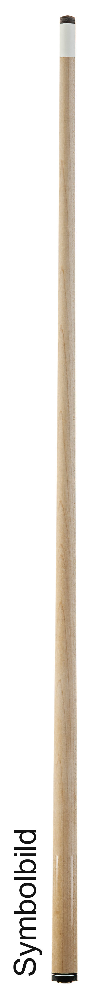Winsport - Queue Oberteil White Scorpion 14 mm