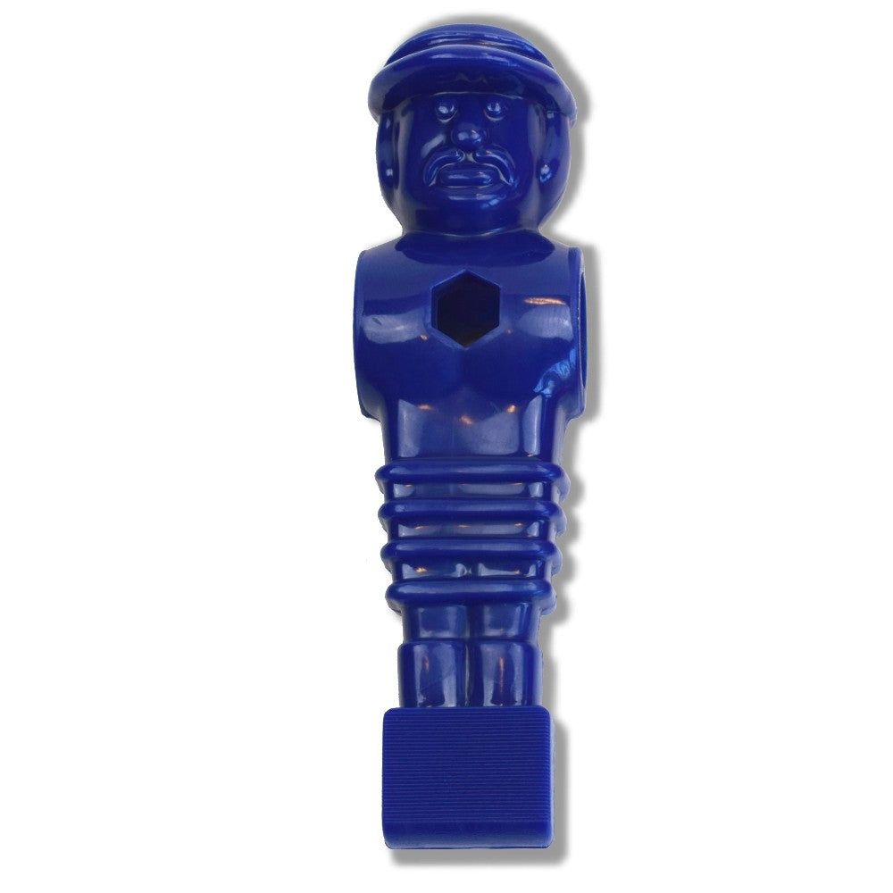 Kickerfigur Master-Cup