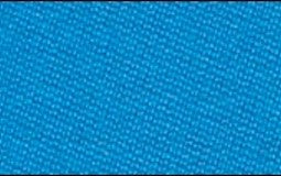 Billardtuch Simonis 860 HR tournament-blue , Tuchbreite 165cm