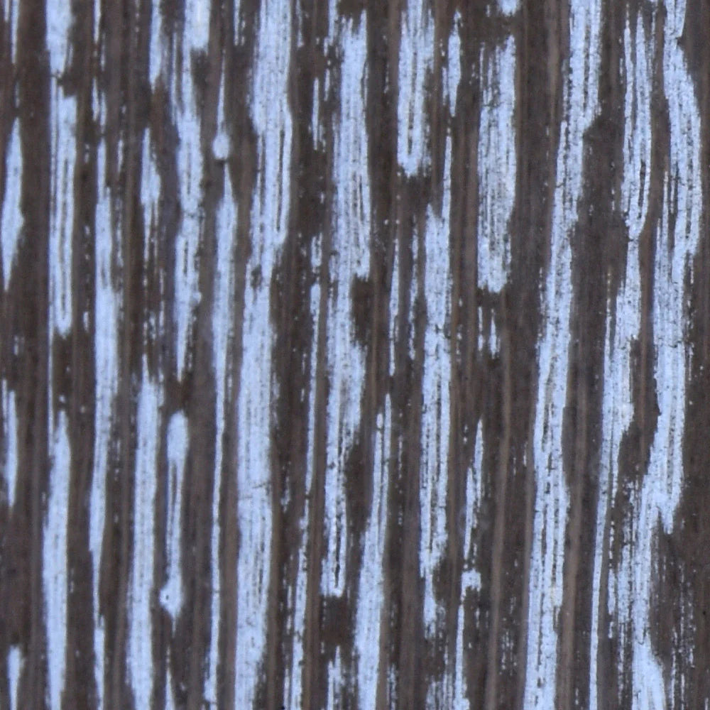#color_blue