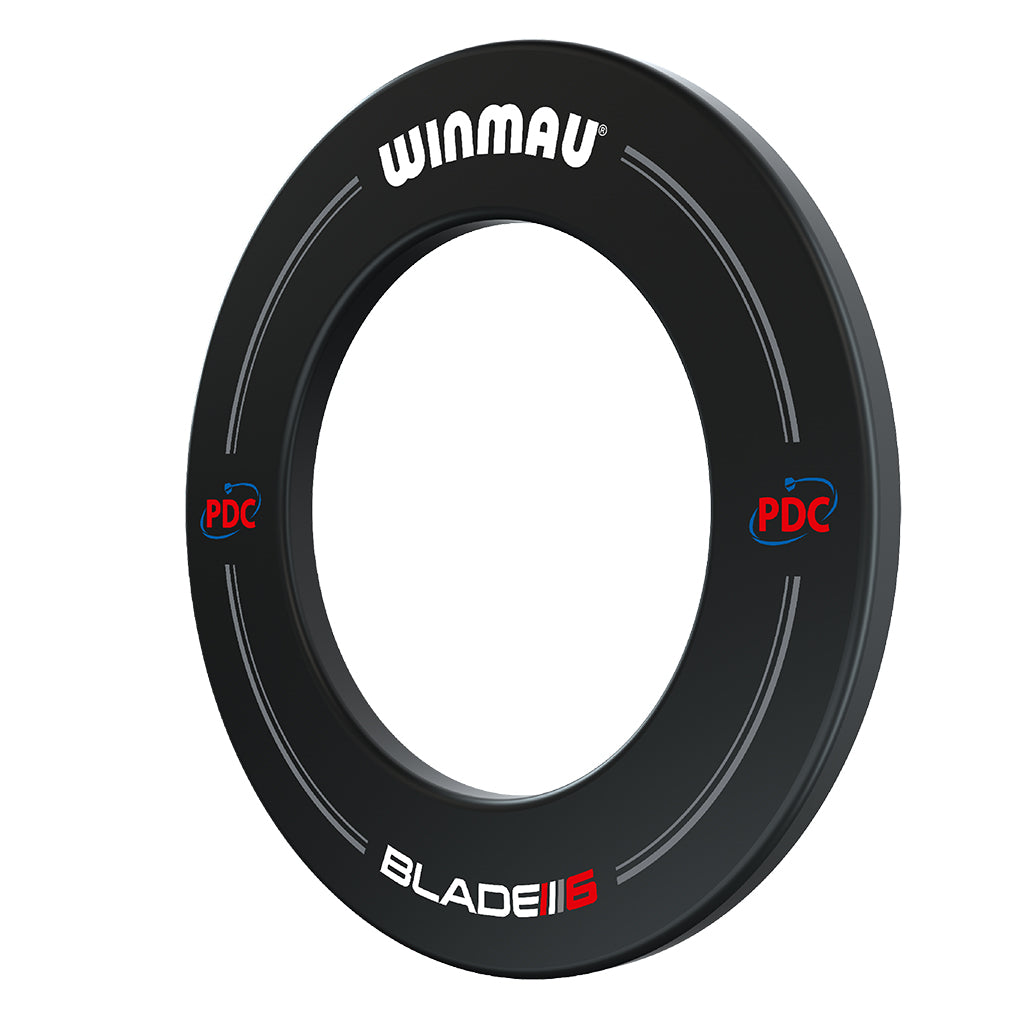 Winmau - Surround - Blade 6 PDC