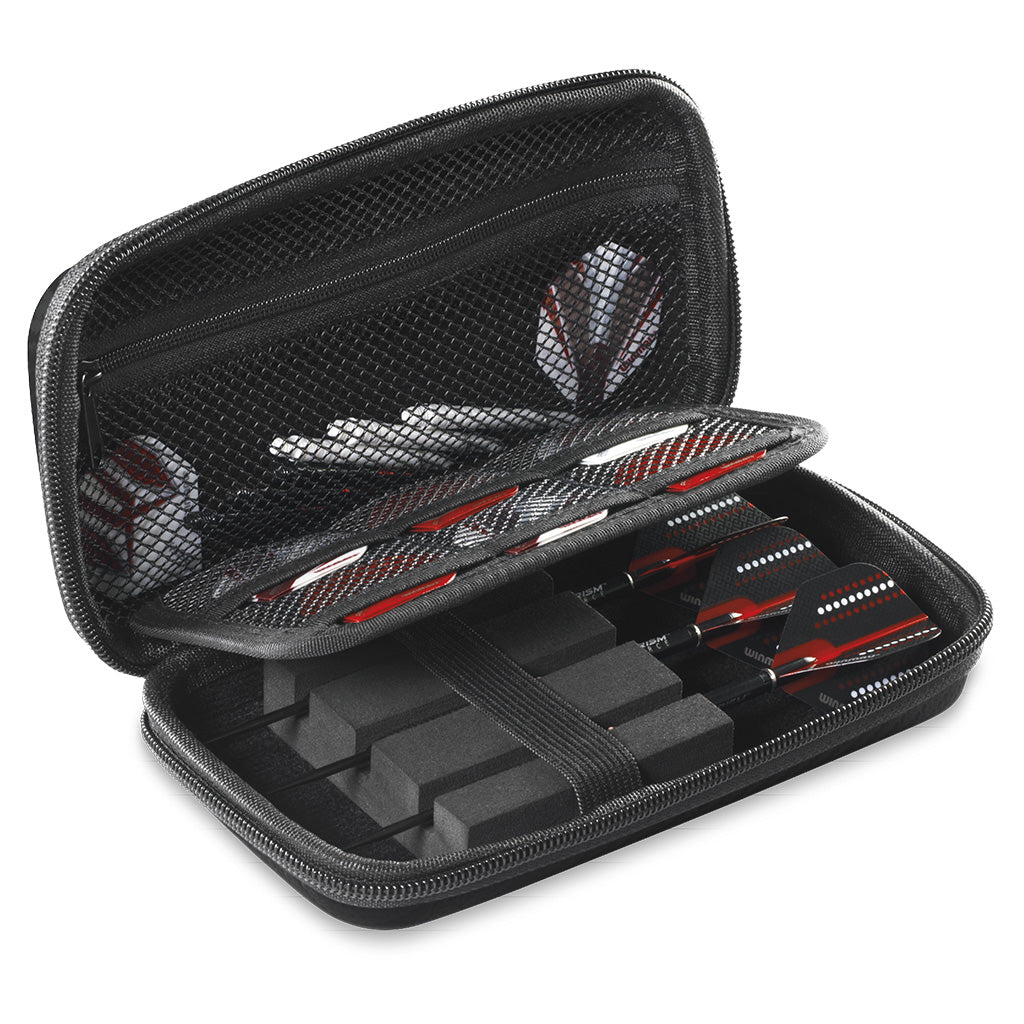 Winmau - Darttache - Joe Cullen Case